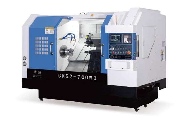 衢州回收CNC